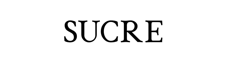 Cohaerentia SmallCaps regular  Free Fonts Download