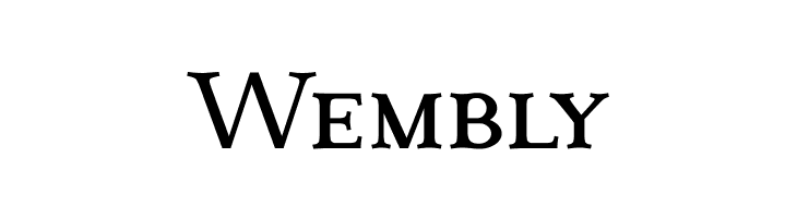 Cohaerentia SmallCaps regular  Free Fonts Download