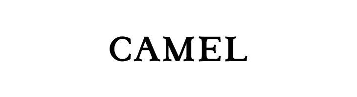 Cohaerentia SmallCaps regular  Free Fonts Download