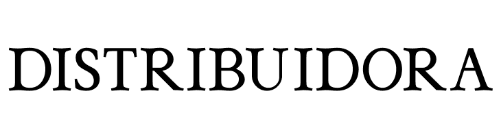 Cohaerentia Regular  Free Fonts Download