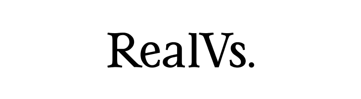 Cohaerentia Regular  Free Fonts Download