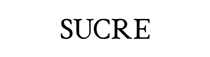 Cohaerentia Regular  Free Fonts Download