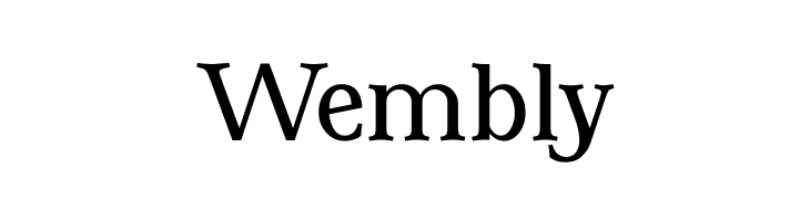 Cohaerentia Regular  Free Fonts Download
