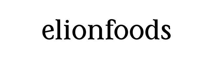 Cohaerentia Regular  Free Fonts Download