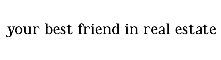 Cohaerentia Regular  Free Fonts Download