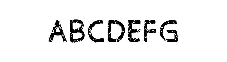 Barns Regular  Free Fonts Download