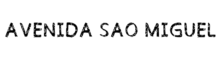 Barns Regular  Free Fonts Download