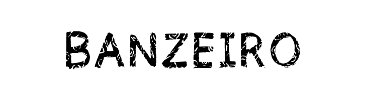 Barns Regular  Free Fonts Download