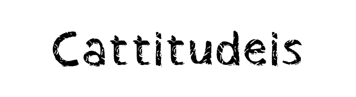 Barns Regular  Free Fonts Download