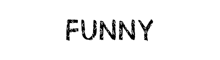 Barns Regular  Free Fonts Download