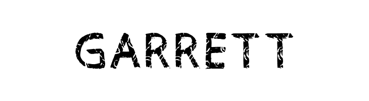 Barns Regular  Free Fonts Download