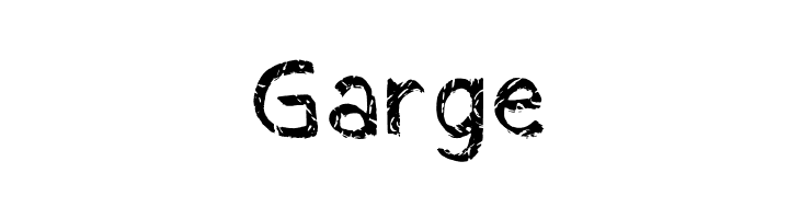 Barns Regular  Free Fonts Download