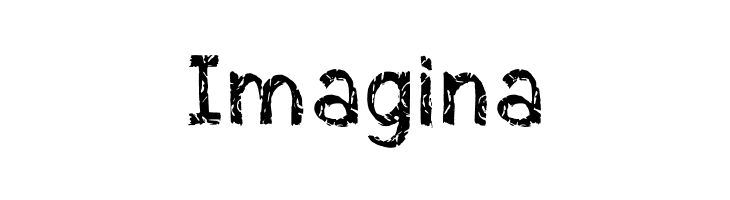 Barns Regular  Free Fonts Download