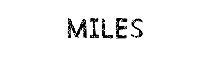 Barns Regular  Free Fonts Download