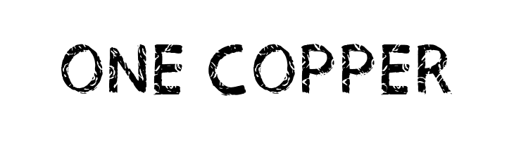 Barns Regular  Free Fonts Download