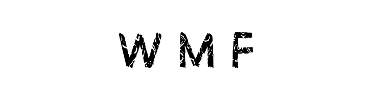Barns Regular  Free Fonts Download
