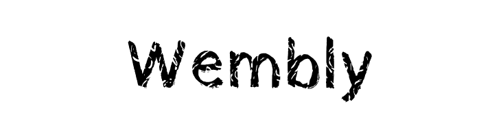 Barns Regular  Free Fonts Download