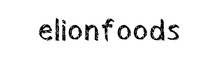 Barns Regular  Free Fonts Download