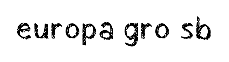 Barns Regular  Free Fonts Download