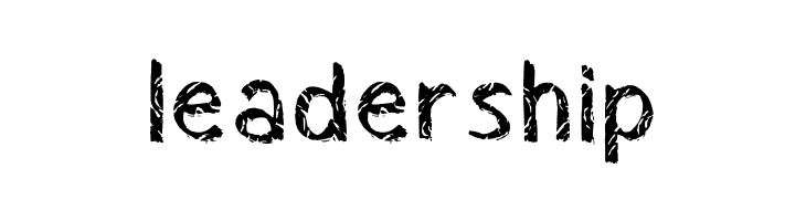 Barns Regular  Free Fonts Download