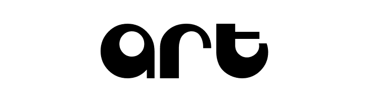 Tabun  Free Fonts Download