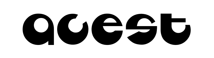 Tabun  Free Fonts Download