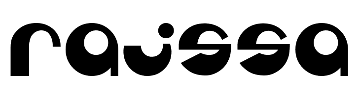 Tabun  Free Fonts Download