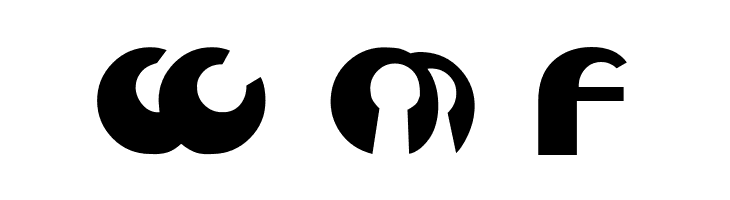 Tabun  Free Fonts Download