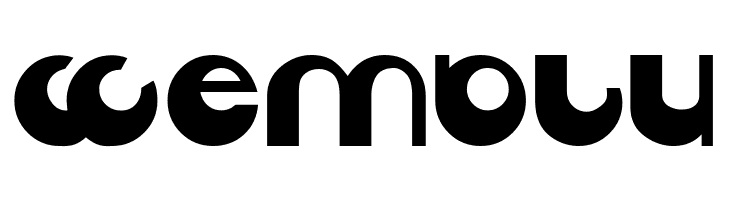 Tabun  Free Fonts Download