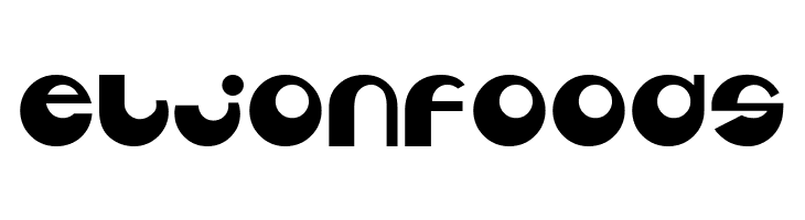 Tabun  Free Fonts Download