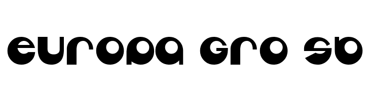 Tabun  Free Fonts Download