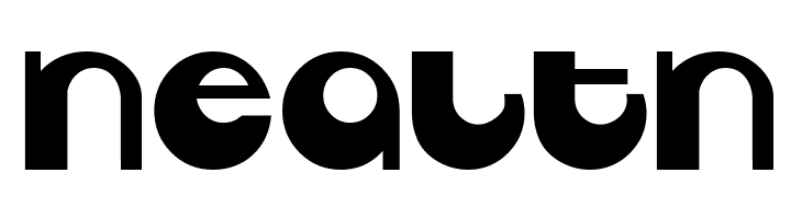 Tabun  Free Fonts Download