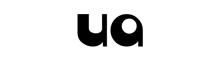 Tabun  Free Fonts Download