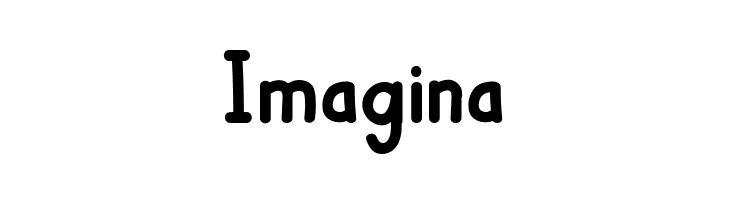 Mulbena  Free Fonts Download