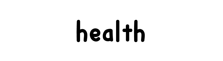 Mulbena  Free Fonts Download