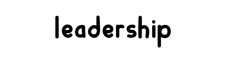 Mulbena  Free Fonts Download