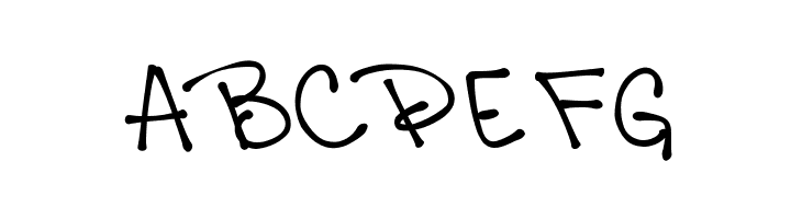 SCIMKfontfree  Free Fonts Download