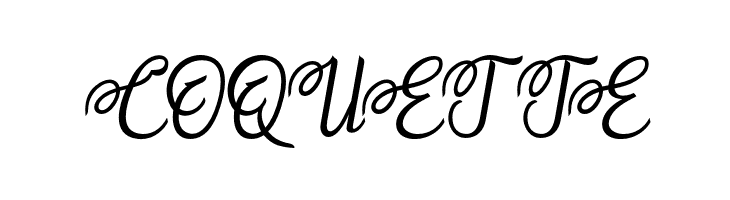 Elldier  Free Fonts Download