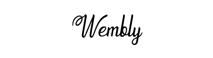 Elldier  Free Fonts Download