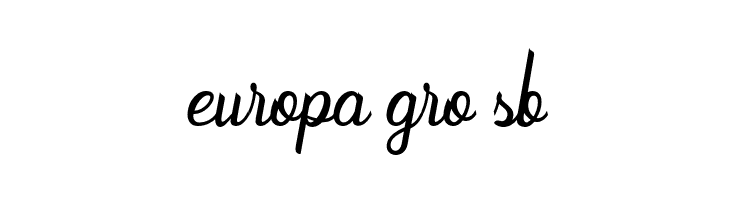 Elldier  Free Fonts Download