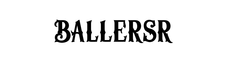 Herosita  Free Fonts Download