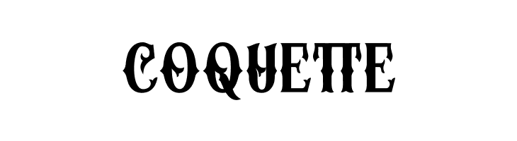 Herosita  Free Fonts Download