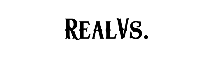 Herosita  Free Fonts Download