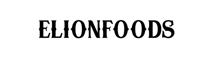 Herosita  Free Fonts Download