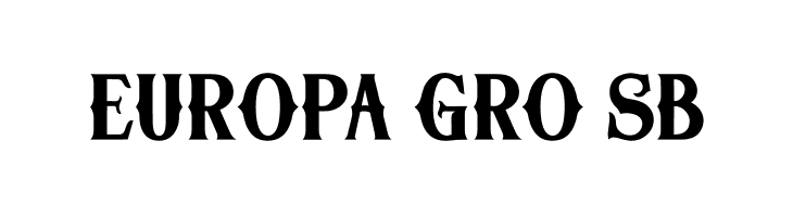 Herosita  Free Fonts Download
