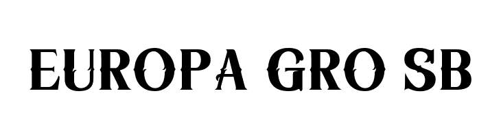 The Panglimul  Free Fonts Download