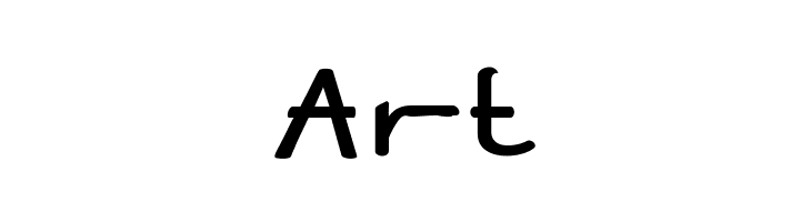 Jsd Streampoint Expanded Regular  Free Fonts Download