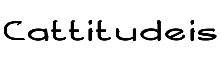 Jsd Streampoint Expanded Regular  Free Fonts Download