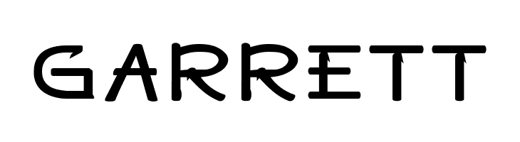 Jsd Streampoint Expanded Regular  Free Fonts Download