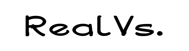 Jsd Streampoint Expanded Regular  Free Fonts Download